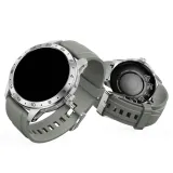 smartwatch-hifuture-flex2-ip68-srebrny-ekran-dotykowy-tak