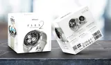 smartwatch-hifuture-flex2-ip68-srebrny-kolor-koperty-srebrny