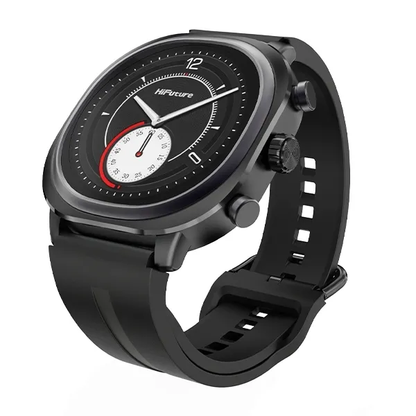 smartwatch-hifuture-aix-lite-czarny