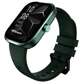smartwatch-hifuture-lume-pro-funkcje-ai-ciemnozielony