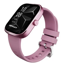 smartwatch-hifuture-lume-pro-funkcje-ai-rozowy