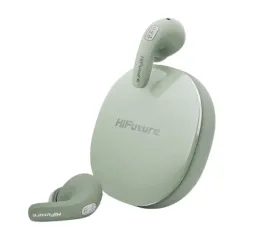 sluchawki-bezprzewodowe-dokanalowe-hifuture-flybuds-4-zielone