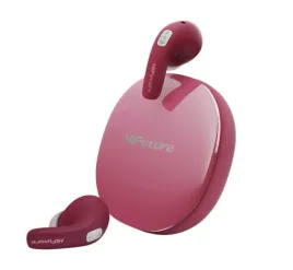 sluchawki-bezprzewodowe-dokanalowe-hifuture-flybuds-4-rozowe