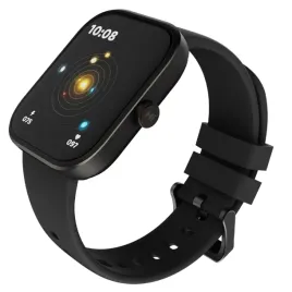 smartwatch-hifuture-lume-pro-funkcje-ai-czarny