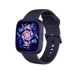 smartwatch-hifuture-edge-funkcje-ai-fioletowy