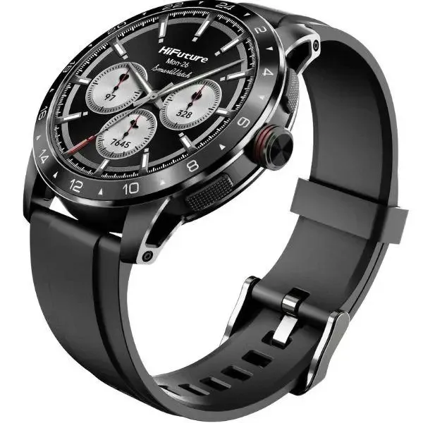 smartwatch-hifuture-flex2-ip68-czarny