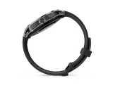 smartwatch-hifuture-flex2-ip68-czarny-ksztalt-koperty-okragla