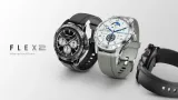 smartwatch-hifuture-flex2-ip68-czarny-czujniki-krokomierz-pulsometr