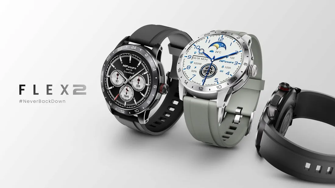 smartwatch-hifuture-flex2-ip68-czarny