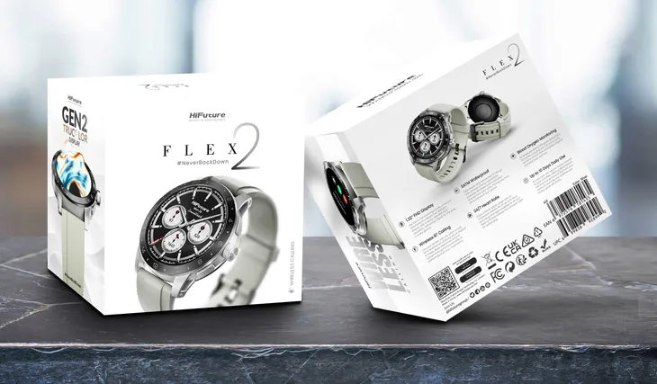 smartwatch-hifuture-flex2-ip68-czarny-ekran-dotykowy-tak