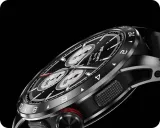 smartwatch-hifuture-flex2-ip68-czarny-kolor-czarny
