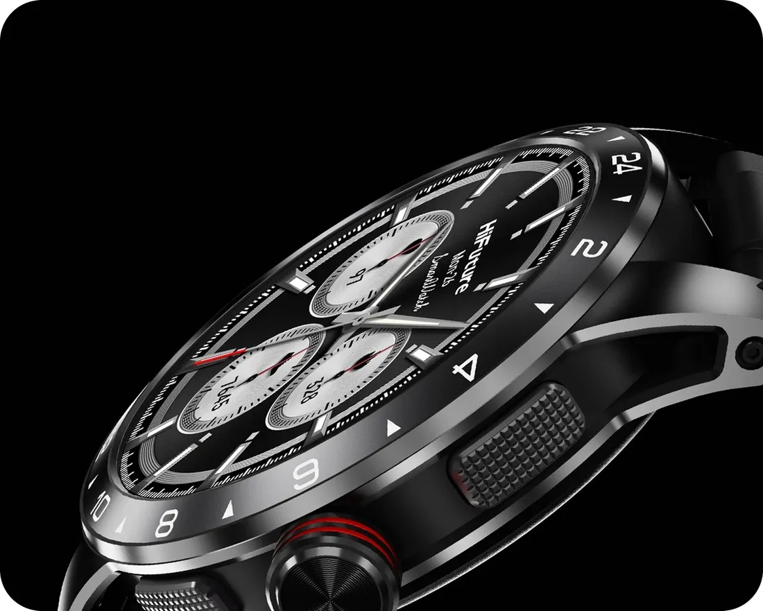 smartwatch-hifuture-flex2-ip68-czarny