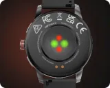 smartwatch-hifuture-flex2-ip68-czarny-kolor-koperty-czarny