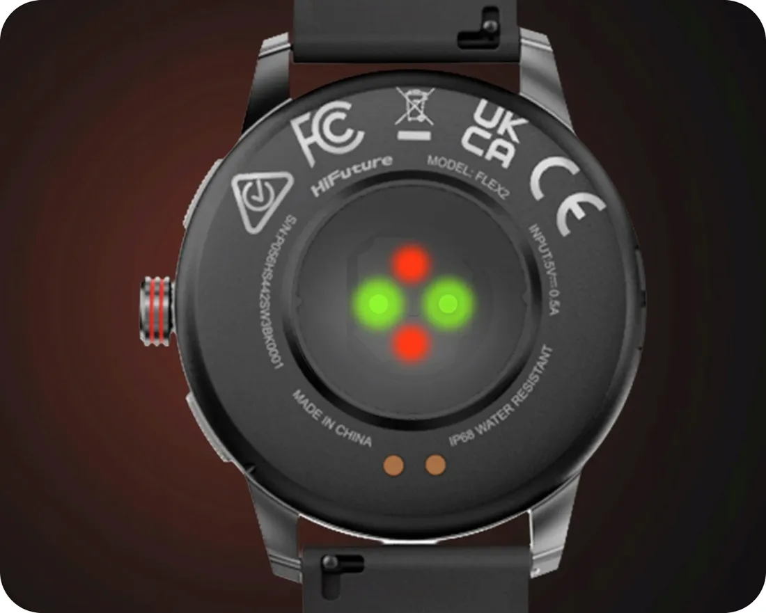 smartwatch-hifuture-flex2-ip68-czarny