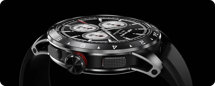 smartwatch-hifuture-flex2-ip68-czarny-komunikacja-bluetooth