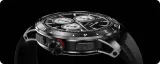 smartwatch-hifuture-flex2-ip68-czarny-komunikacja-bluetooth