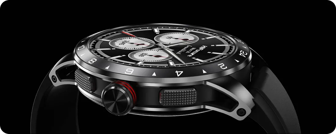 smartwatch-hifuture-flex2-ip68-czarny