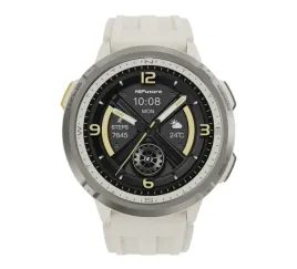 smartwatch-hifuture-mix3-amoled-funkcje-ai-bezowy