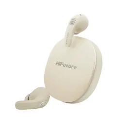 sluchawki-bezprzewodowe-dokanalowe-hifuture-flybuds-4-bezowe