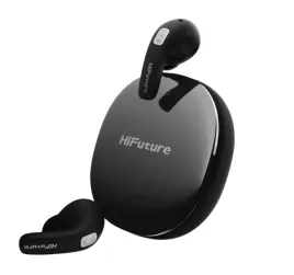 sluchawki-bezprzewodowe-dokanalowe-hifuture-flybuds-4-czarne