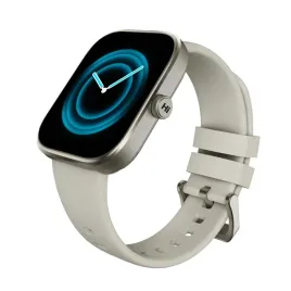 smartwatch-hifuture-lume-pro-funkcje-ai-tytanowy