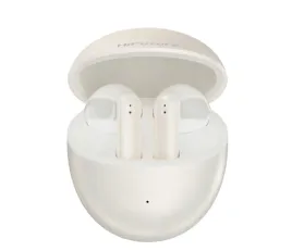 sluchawki-bezprzewodowe-douszne-hifuture-colorbuds-3-biale