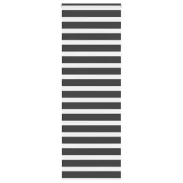 roleta-zebra-czarna-szerokosc-tkaniny-659-cm-poliester