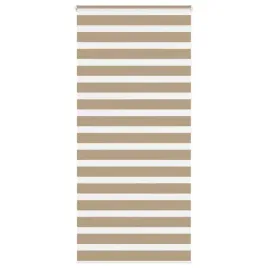 roleta-zebra-100x200-cm-szerokosc-tkaniny-959-cm-poliester