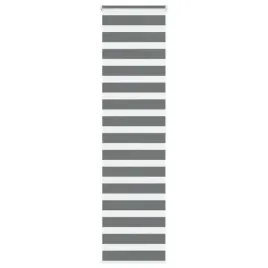 roleta-zebra-ciemnoszara-szerokosc-tkaniny-609-cm-poliester
