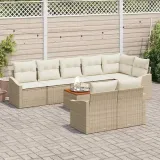 zestaw-sof-na-ogrod-9-pcs-bezowo-bialy-marka-vidaxl