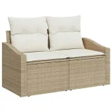 zestaw-sof-na-ogrod-9-pcs-bezowo-bialy-material-stelaza-inny