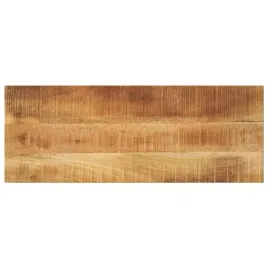 blat-do-stolika-80x20x25-cm-prostokatny-surowe-drewno-mango