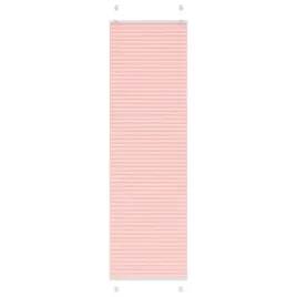 roleta-plisowana-rozowa-60x200-cm-szerokosc-tkaniny-594cm