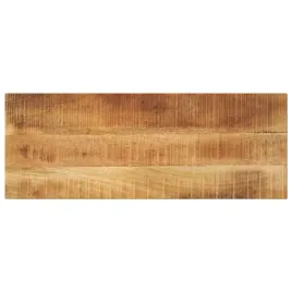 blat-do-stolika-70x30x25-cm-prostokatny-surowe-drewno-mango