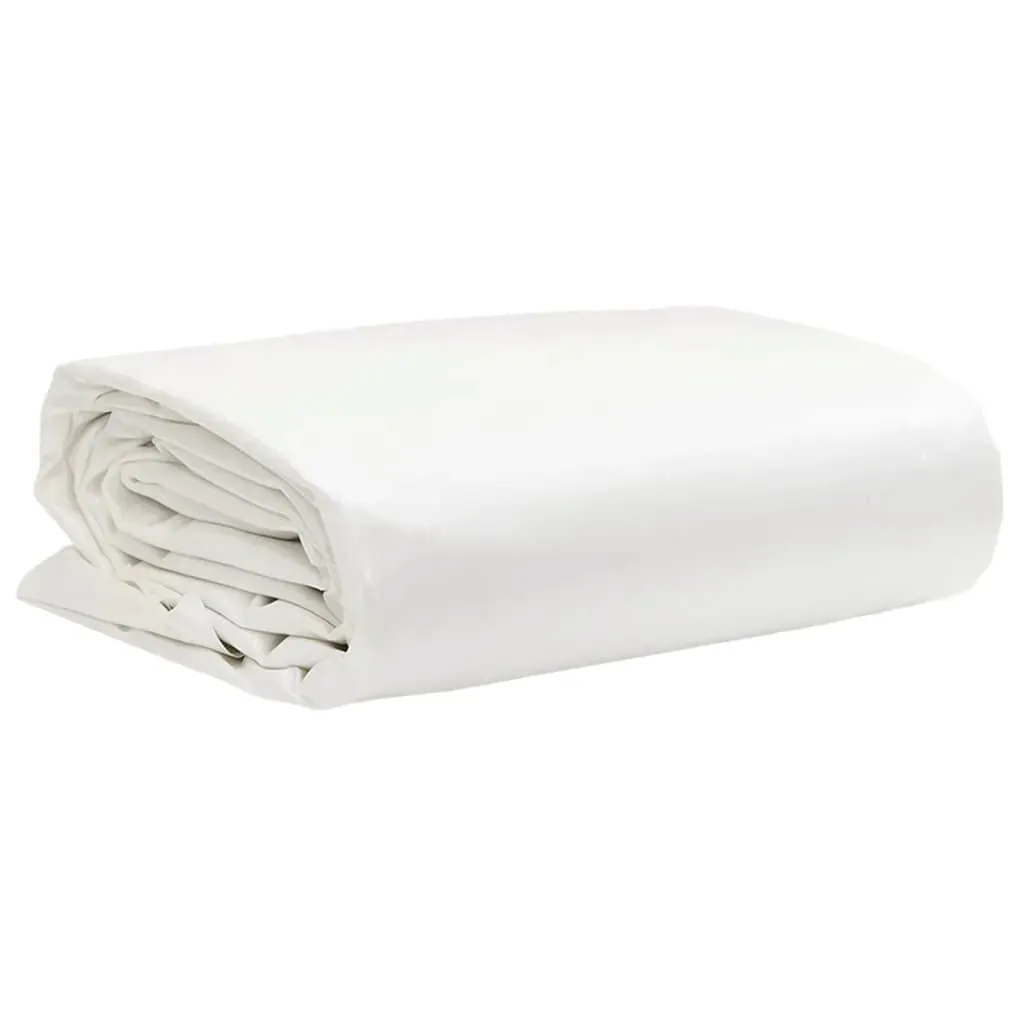 plandeka-biala-15x2-m-650-g-m