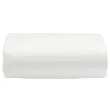 plandeka-biala-15x2-m-650-g-m-stan-nowy