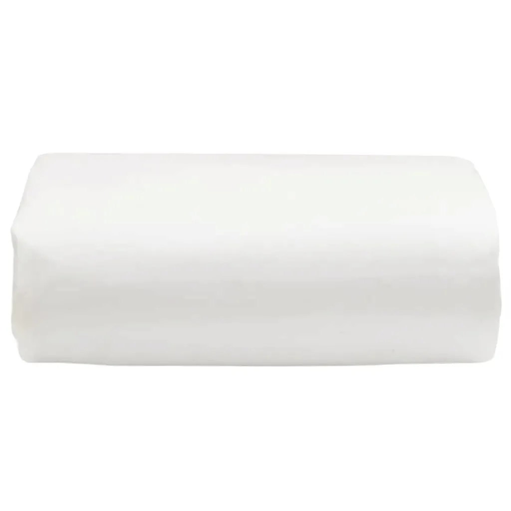 plandeka-biala-15x2-m-650-g-m