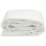 plandeka-biala-15x2-m-650-g-m-dlugosc-2-m