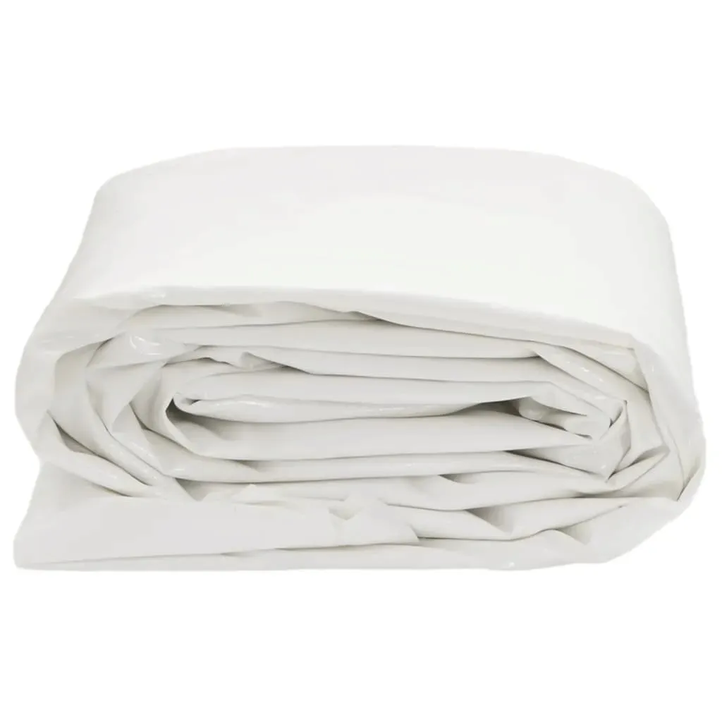 plandeka-biala-15x2-m-650-g-m-stan-nowy