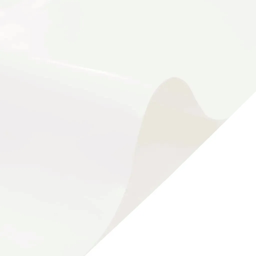 plandeka-biala-15x2-m-650-g-m