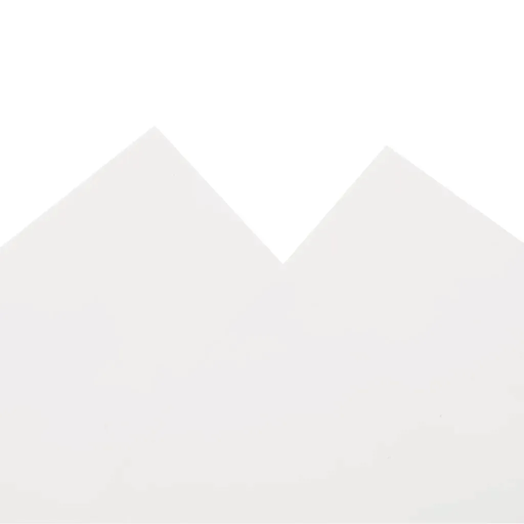 plandeka-biala-15x2-m-650-g-m