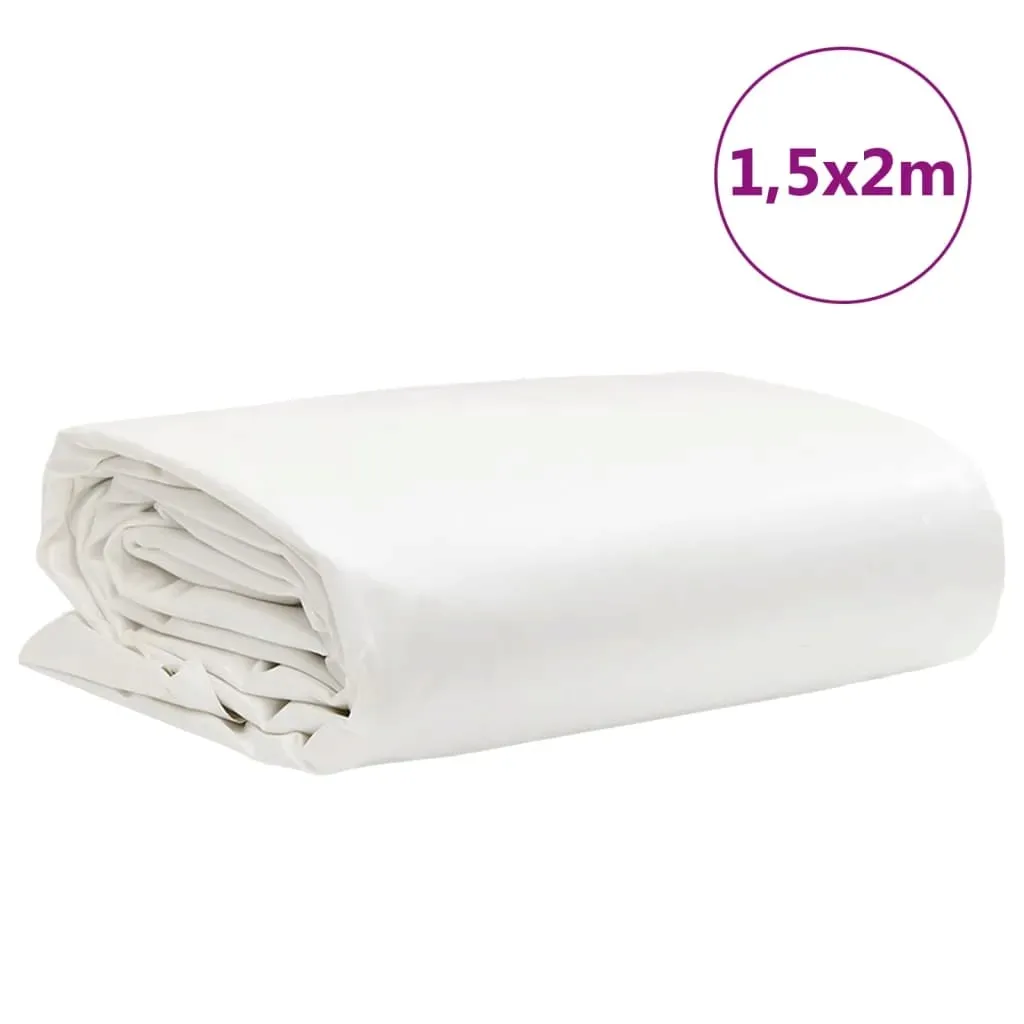 plandeka-biala-15x2-m-650-g-m-stan-nowy