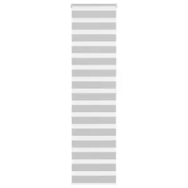 roleta-zebra-jasnoszara-szerokosc-tkaniny-609-cm-poliester
