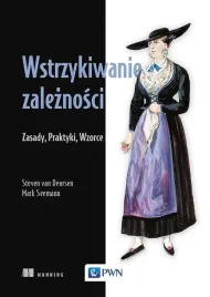 wstrzykiwanie-zaleznosci-seemann-mark-van-deursen-seemann