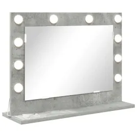 lustro-toaletowe-ze-led-lights-betonowy-szary-60-x-45-x-18-cm