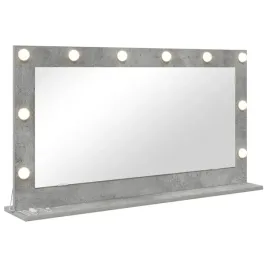 lustro-toaletowe-ze-led-lights-betonowy-szary-100-x-55-x-18-cm