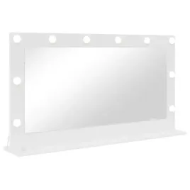 lustro-toaletowe-ze-led-lights-z-lustrem-bialy-100-x-55-x-18-cm