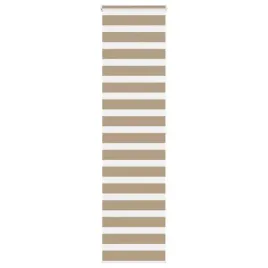 roleta-zebra-65x200-cm-szerokosc-tkaniny-609-cm-poliester