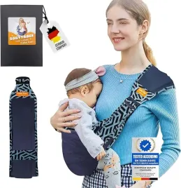gubby-gups-ergonomiczna-chusta-do-noszenia-dzieci-do-15-kg-granatowa
