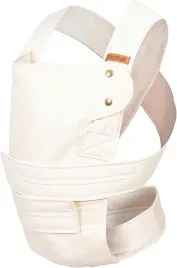 marsupi-nosidelko-dla-niemowlat-bawelna-organiczna-do-15kg-s-m